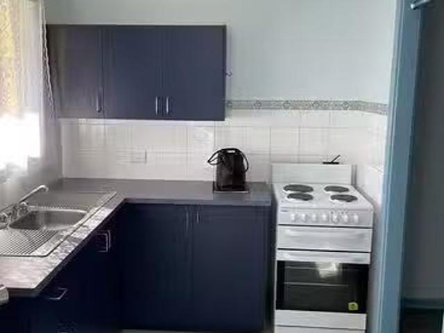 Apartment for rent in Yarloop, Western Australia