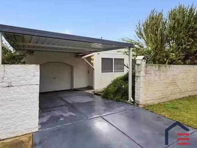 House for rent in Stirling, Western Australia