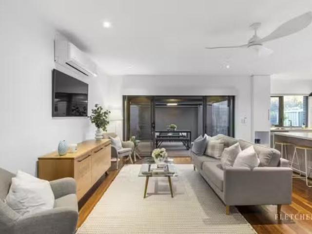 House for rent in Camerons Creek, Victoria