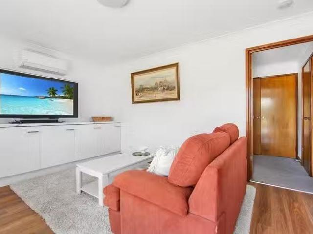 Apartment for rent in Penguin, Tasmania