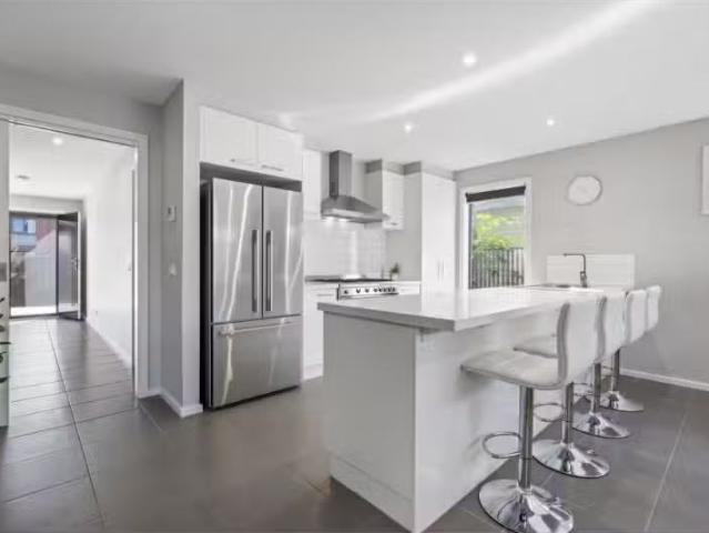 House for rent in Bendigo, Victoria