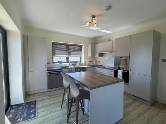 House to rent