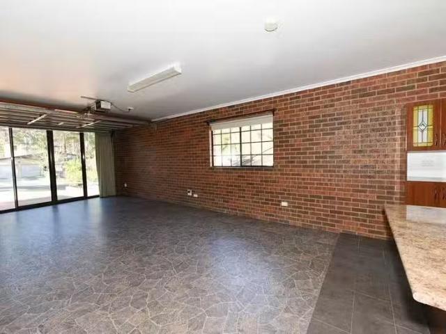 Apartment for rent in Vincentia, New South Wales