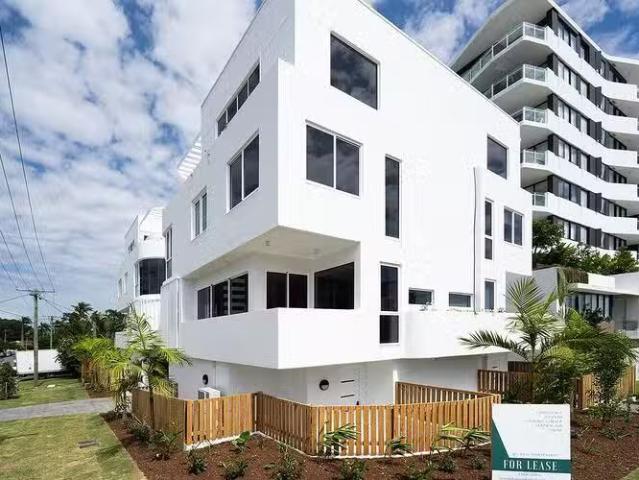 House for rent in Fernbrook, Queensland