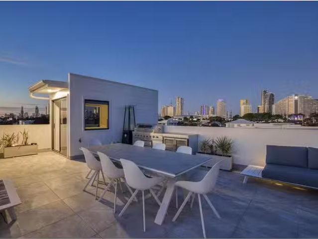 House for rent in Fernbrook, Queensland