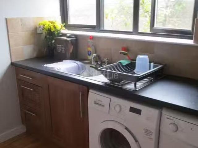 Apartment to rent