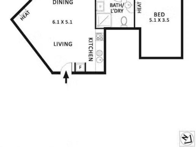 House for rent in Camerons Creek, Victoria