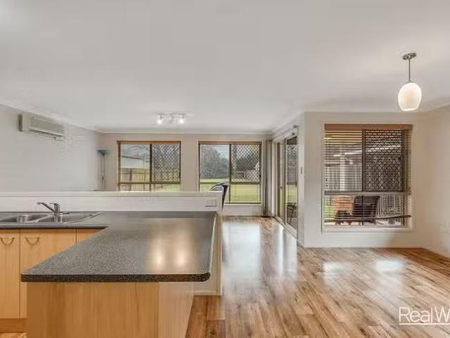 House for rent in Toowoomba, Queensland