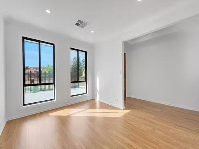 House for rent in Horseshoe Creek, South Australia