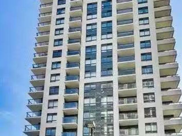 Condo for rent in Woburn, Ontario
