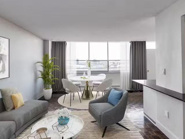 Condo for rent in Kitchener, Ontario