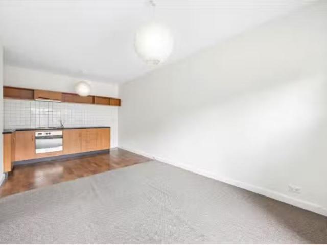 House for rent in Horseshoe Creek, South Australia