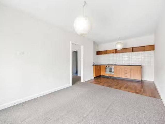 House for rent in Horseshoe Creek, South Australia