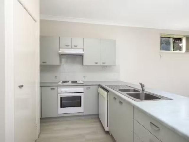 Condo for rent in Sydney, New South Wales