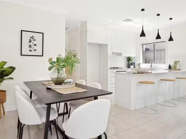 House for rent in Horseshoe Creek, South Australia