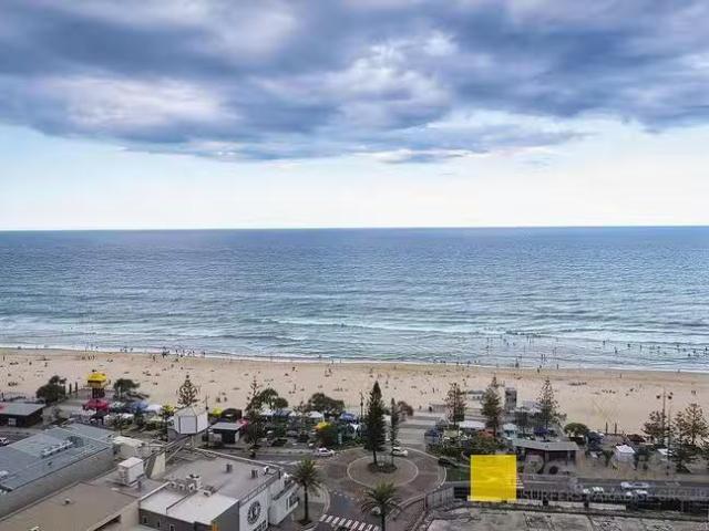 Apartment for rent in Toombul, Queensland