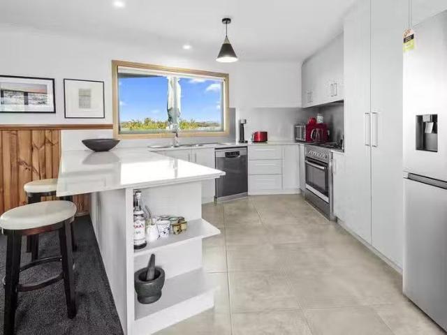 House for rent in Glamorgan Vale, Tasmania