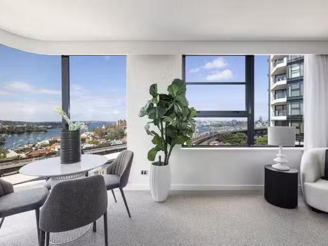 Apartment for rent in Millicent, South Australia