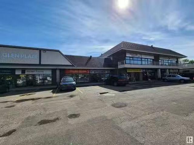 House for rent in Saint Albert, Alberta