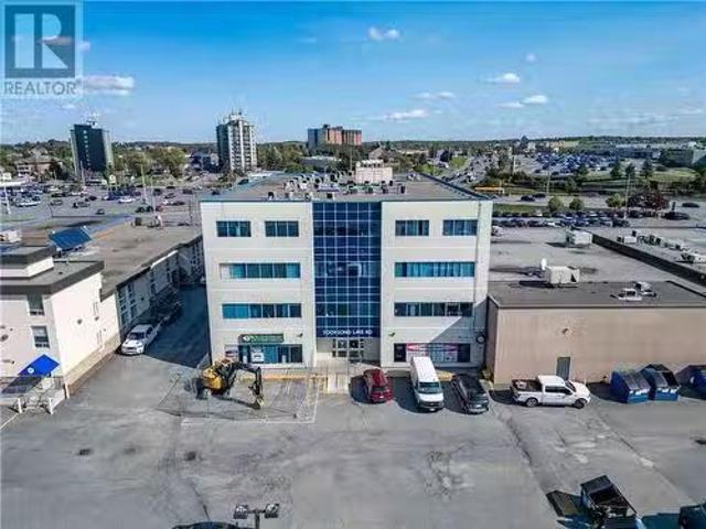 House for rent in Wanup, Ontario