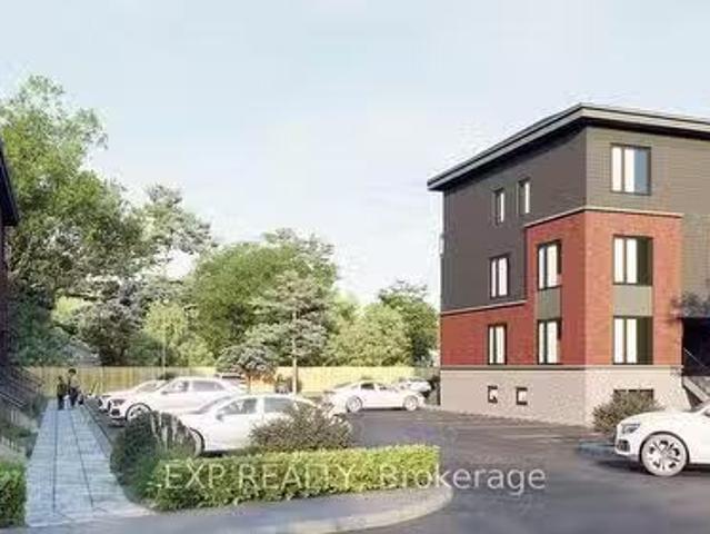 House for rent in Russell, Ontario