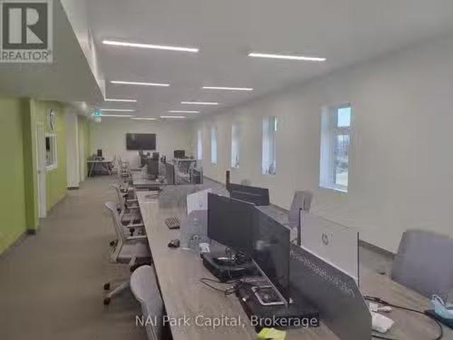 House for rent in Guelph, Ontario