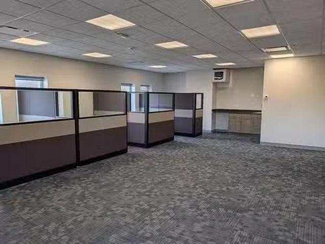 House for rent in Saint Albert, Alberta