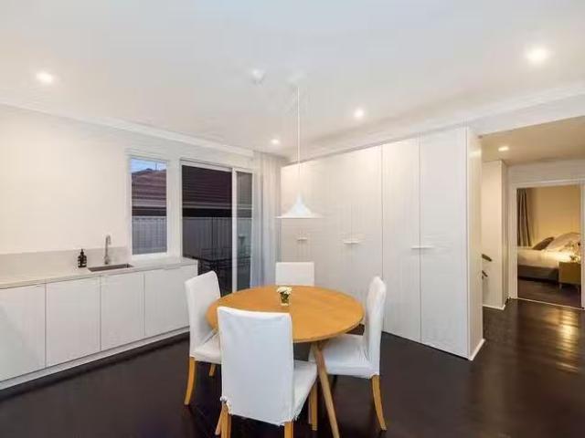 House for rent in Carlisle, Western Australia