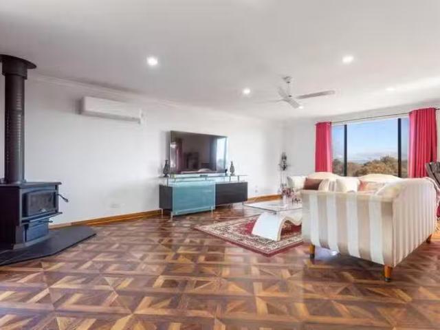 House for rent in Launceston, Tasmania