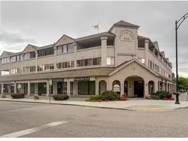 House for rent in Winfield, British Columbia