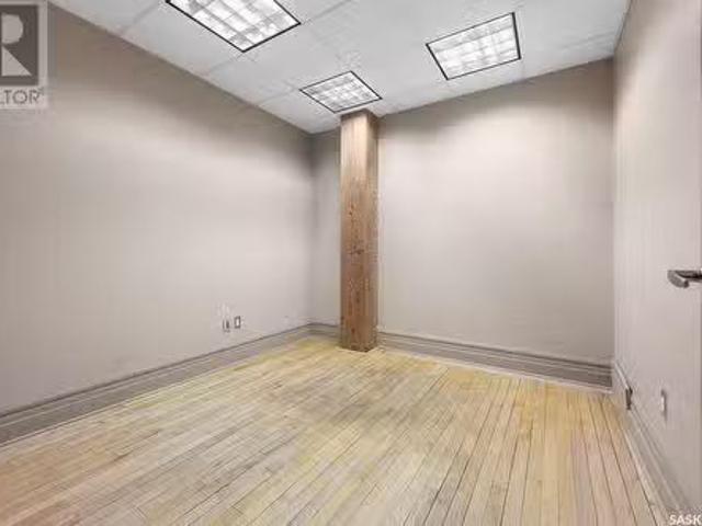 House for rent in Regina, Saskatchewan