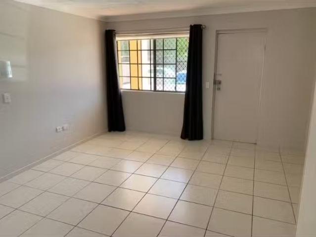 Apartment for rent in Tweed Heads West, New South Wales