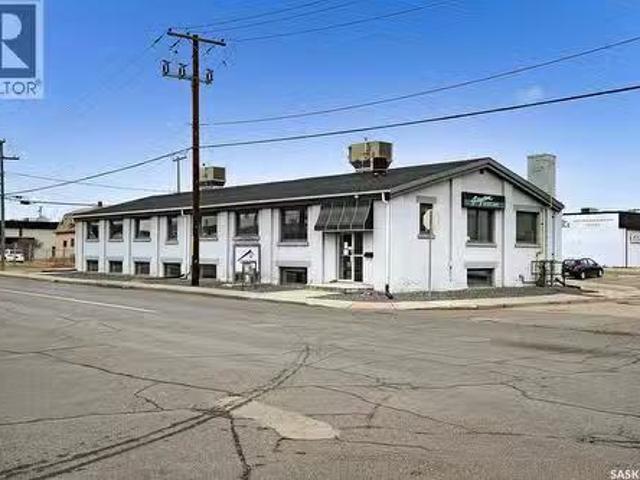 House for rent in Regina, Saskatchewan