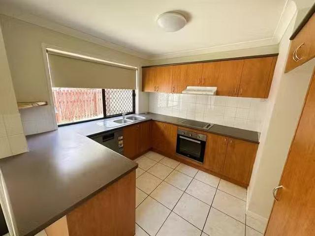 House for rent in Fernbrook, Queensland