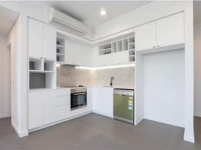Apartment for rent in Mount Lawley, Western Australia