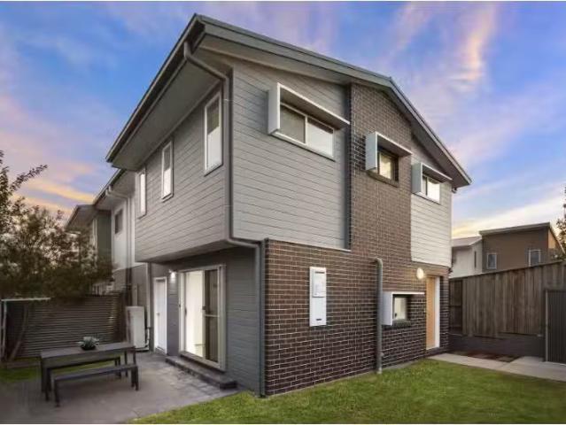 Condo for rent in Ambergate, New South Wales