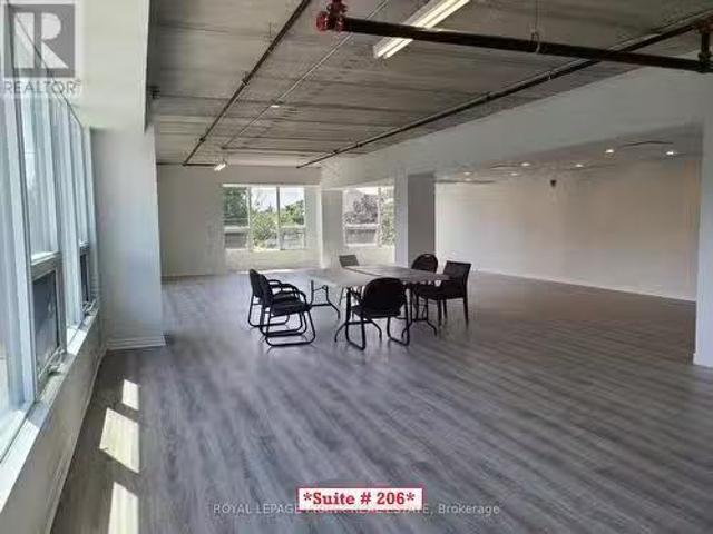 House for rent in Bowmanville, Ontario