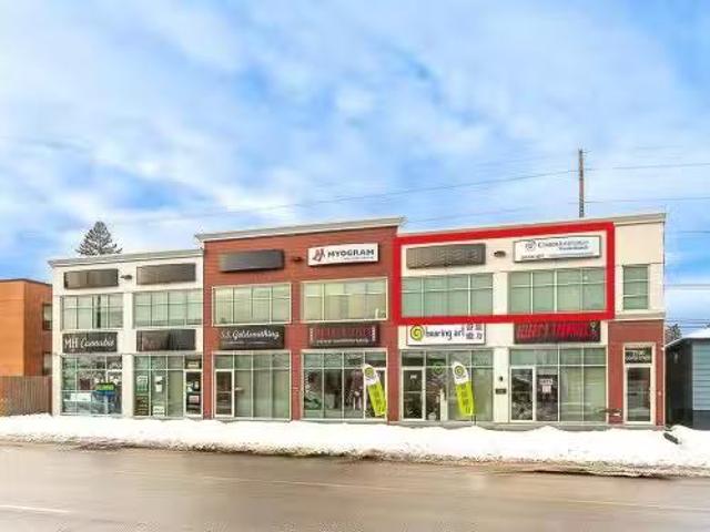 House for rent in Northwest, Alberta