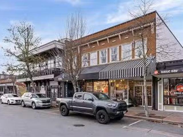 House for rent in Chilliwack, British Columbia