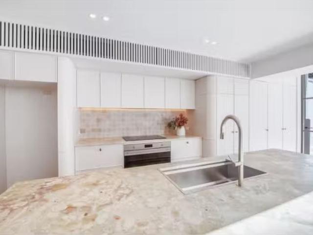 Condo for rent in Sydney, New South Wales