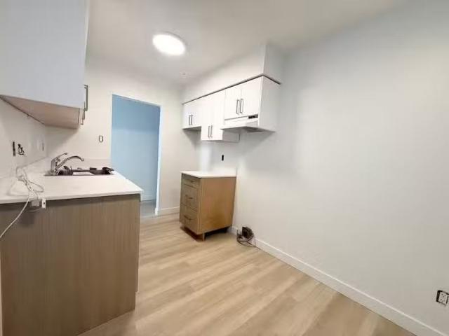 Condo for rent in Coquitlam, British Columbia