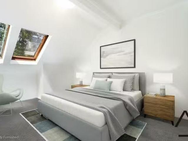 Apartment for rent in Willoughby, New South Wales