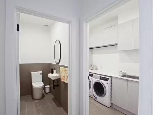 House for rent in Horseshoe Creek, South Australia