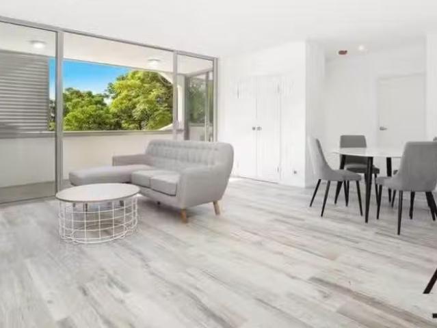 Apartment for rent in Strathfield, New South Wales