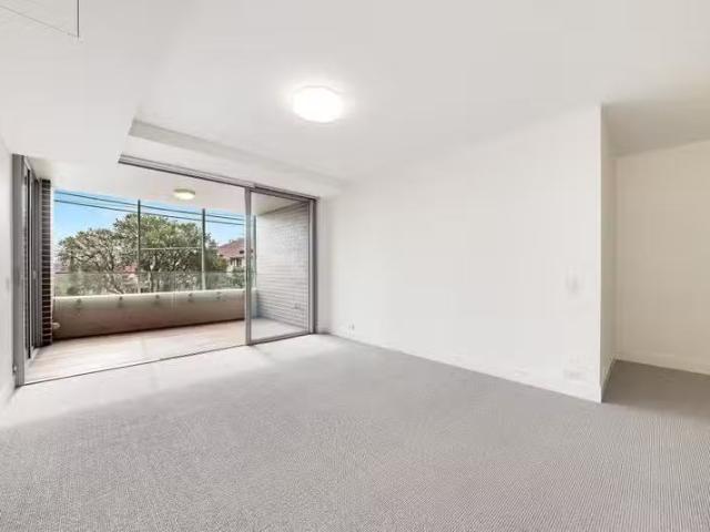 House for rent in Willoughby, New South Wales