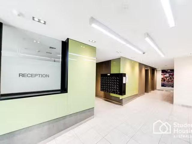 Apartment for rent in Willoughby, New South Wales