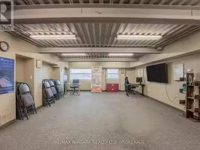 House for rent in Niagara, Ontario