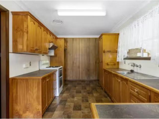 House for rent in Gosford, New South Wales
