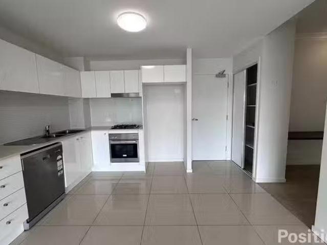 Apartment for rent in Toombul, Queensland