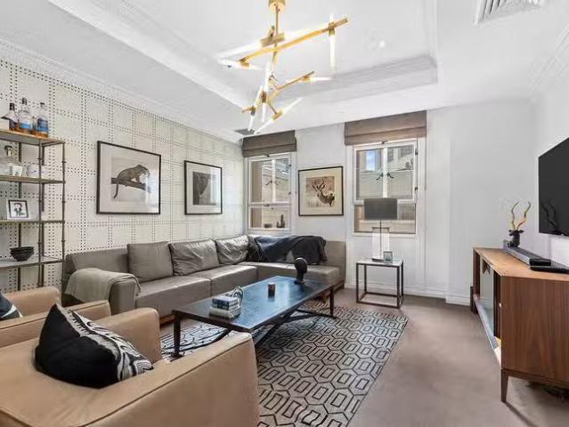 House for rent in Clifton, Queensland